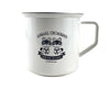 Animal Crossing Timmy and Tommy Cup Home Sugoi Mart