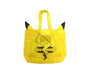 Pikachu Eco Bag Home Sugoi Mart thumbnail 2
