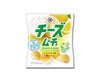 Cheese Mucho Potato Chips; Creamy and Sour Flavor Candy and Snacks Sugoi Mart