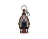 Demon Slayer Leather Keyholder: Gyomei Anime & Brands Sugoi Mart