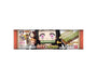 Demon Slayer Matcha Chocolate Bar Candy and Snacks Sugoi Mart thumbnail 2