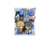 Fate/Grand Order Rubber Mascot Blind Box Anime & Brands Sugoi Mart