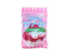 Fruity and Soft Dried Rambutan Food and Drink Sugoi Mart