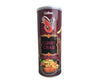 Calbee Prawn Crackers: Curry Crab Candy and Snacks Sugoi Mart