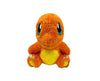 Pokemon Charmander Plushie Anime & Brands Sugoi Mart