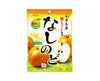 Lion Pear Hard Throat Candy Candy and Snacks Sugoi Mart