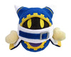Magolor Keychain Plush Anime & Brands Sugoi Mart