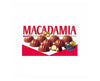 Meiji Macadamia Chocolate Candy and Snacks Sugoi Mart