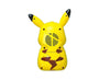 Seiko Pokemon Alarm Clock (Pikachu) Home, Hype Sugoi Mart    thumbnail 2