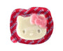 Hello Kitty Mini Chocolate thumbnail 1