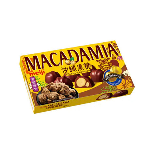 0000_SGM30240_grande.jpg?v=