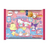 Sanrio Kuriyama Rice Crackers