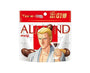 Meiji Gundam Chocolate Pouch Candy and Snacks Sugoi Mart thumbnail 1