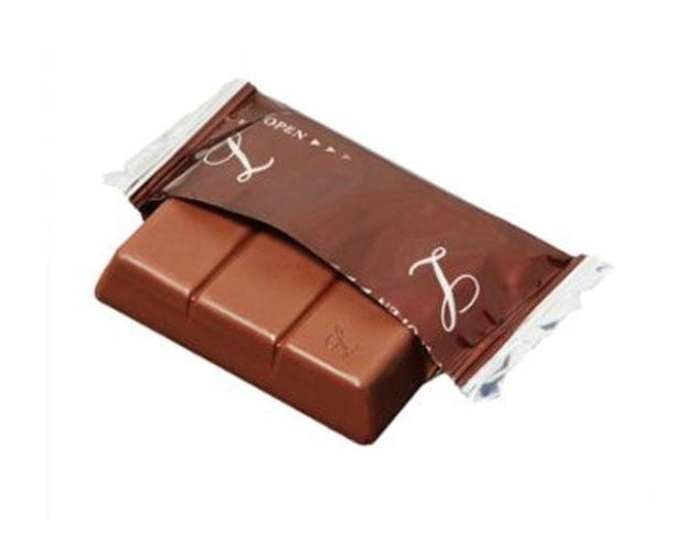 Lotte Rummy Chocolate Candy and Snacks Sugoi Mart