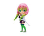 Q Posket Petit Demon Slayer: Mitsuri Anime &amp; Brands Sugoi Mart thumbnail 1