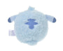 Disney Stitch Kimochikko Plush Anime &amp; Brands Sugoi Mart thumbnail 4