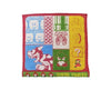 Super Mario Stage Hand Towel Home Sugoi Mart
