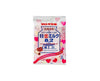 UHA Hokkaido Love Milk Chocolate Candy Candy and Snacks Sugoi Mart