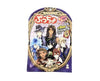 UHA Puccho: Disney Twisted Wonderland Candy and Snacks Sugoi Mart