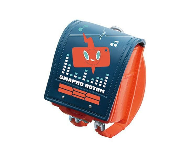 Pokemon School Bag Blind Box Vol. 3 Anime & Brands Sugoi Mart