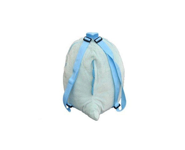 Sumikko Gurashi Backpack: Lizard Anime & Brands Sugoi Mart