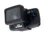 Sega Mini Game Gear Set Toys and Games Sugoi Mart thumbnail 3