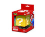 Super Mario Mystery Block LED Light Home Sugoi Mart thumbnail 1