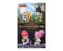 Hunter x Hunter Companion Blind Box Anime &amp; Brands Sugoi Mart thumbnail 1