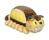 Ghibli My Neighbor Totoro Cat Bus Plushie (Small Size) Anime & Brands Sugoi Mart