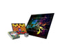 Pokemon Cards: S&amp;S Starter Set VMAX (Charizard) Toys and Games Sugoi Mart thumbnail 3