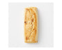 Muji Chestnut Scone Candy and Snacks Sugoi Mart thumbnail 2