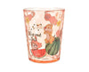 Disney Chip and Dale Watermelon Cup Home Sugoi Mart