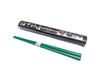 Demon Slayer Chopsticks Anime & Brands Sugoi Mart