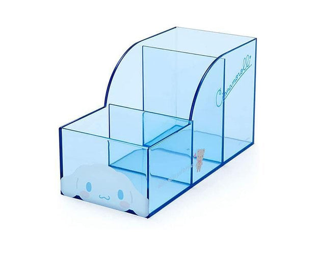 Cinnamoroll Pen Stand Home Sugoi Mart