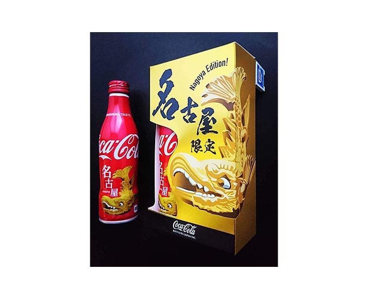 ソフトドリンク COCA COLA SPECIAL EDITION 2020 Coca-Cola Japan Preps Sakura Bottle Designs | Hypebeast