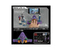 Evangelion Battlefields Controller (Unit - 01) Anime &amp; Brands Sugoi Mart thumbnail 2