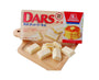 Dars White Chocolate: Pancake Flavor Candy and Snacks Sugoi Mart thumbnail 2