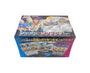 Pokemon Cards Zacian + Zamazenta Box Toys and Games, Hype Sugoi Mart    thumbnail 1