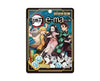 Demon Slayer x E-ma Throat Candy Candy and Snacks Sugoi Mart