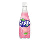 Fanta White Peach Food and Drink Sugoi Mart