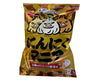 Fritolay Garlic Mania Chips Candy and Snacks Sugoi Mart
