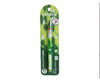 Ghibli Mechanical Pencil: Totoro in the Forest Anime & Brands Sugoi Mart