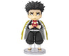 Demon Slayer Figuarts Mini: Gyomei Anime & Brands Sugoi Mart