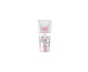 CoenRich Q10 Hand Cream: Marie Beauty and Care, Hype Sugoi Mart   