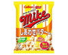Mike Popcorn: Happy Butter Candy & Snacks Sugoi Mart
