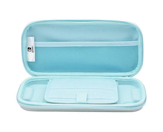 Sanrio Characters Nintendo Switch Hybrid Pouch Anime & Brands Sugoi Mart