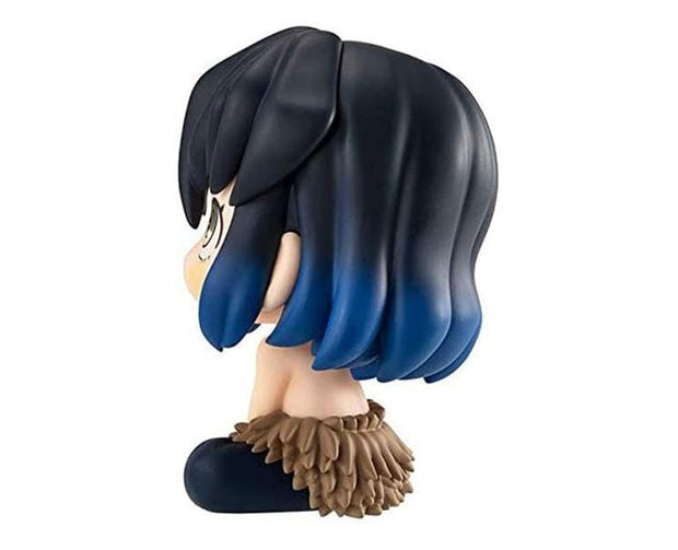 Demon Slayer Look Up Figure: Inosuke Anime & Brands Sugoi Mart