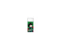 My Hero Academia Erasers Anime &amp; Brands Sugoi Mart thumbnail 1