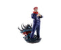 Jujutsu Kaisen Petit Llama Blind Box Anime &amp; Brands Sugoi Mart thumbnail 5