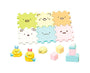 Sumikko Gurashi Kindergarten Blind Box Anime &amp; Brands Sugoi Mart thumbnail 9